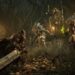 How to get and find Pieta's Sword in Lords of the Fallen