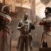 Assassin’s Creed (AC) Mirage Satiric Poet: How to get & find