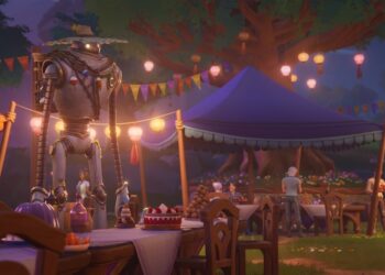 How to get, find and use Bone Fragments in Palia