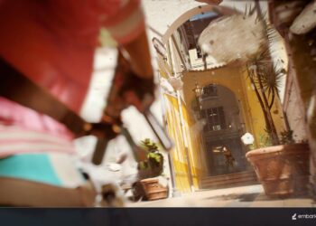 Is there any fix for Unable to Invite Friends Issue in The Finals