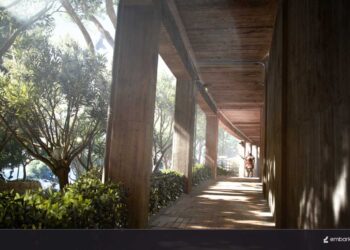 Is there any fix for the Character Creation Bug in The Finals