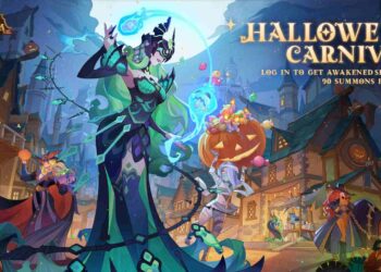 Is there any fix to the Error Code 113 in AFK Arena