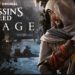 Assassin's Creed (AC) Mirage Artifacts Grayed Out Issue: Is there any fix yet