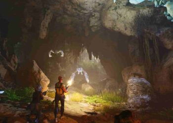 Ark Survival Ascended (ASA) Items Disappearing from Inventory Issue: Is there any fix yet