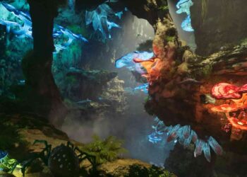 Ark Survival Ascended (ASA) Triceratops Taming Guide: How to tame & get it