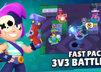 Brawl Stars Crashing on Startup Issue: Is there any fix yet