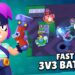 Brawl Stars Crashing on Startup Issue: Is there any fix yet