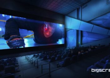 Bigscreen VR no audio issue: How to fix it