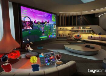 Bigscreen VR no internet connection issue: How to fix it