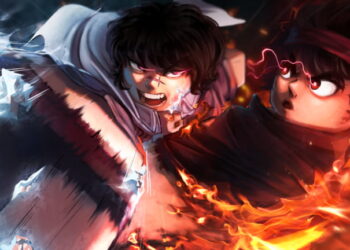 Roblox Blox Fruits: How to get & unlock Shark Tooth Necklace (Update 20)