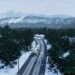 Cities Skylines 2 (II): How to upgrade buildings