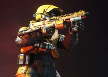 Halo Infinite Season 6 Release Date: When is it coming out