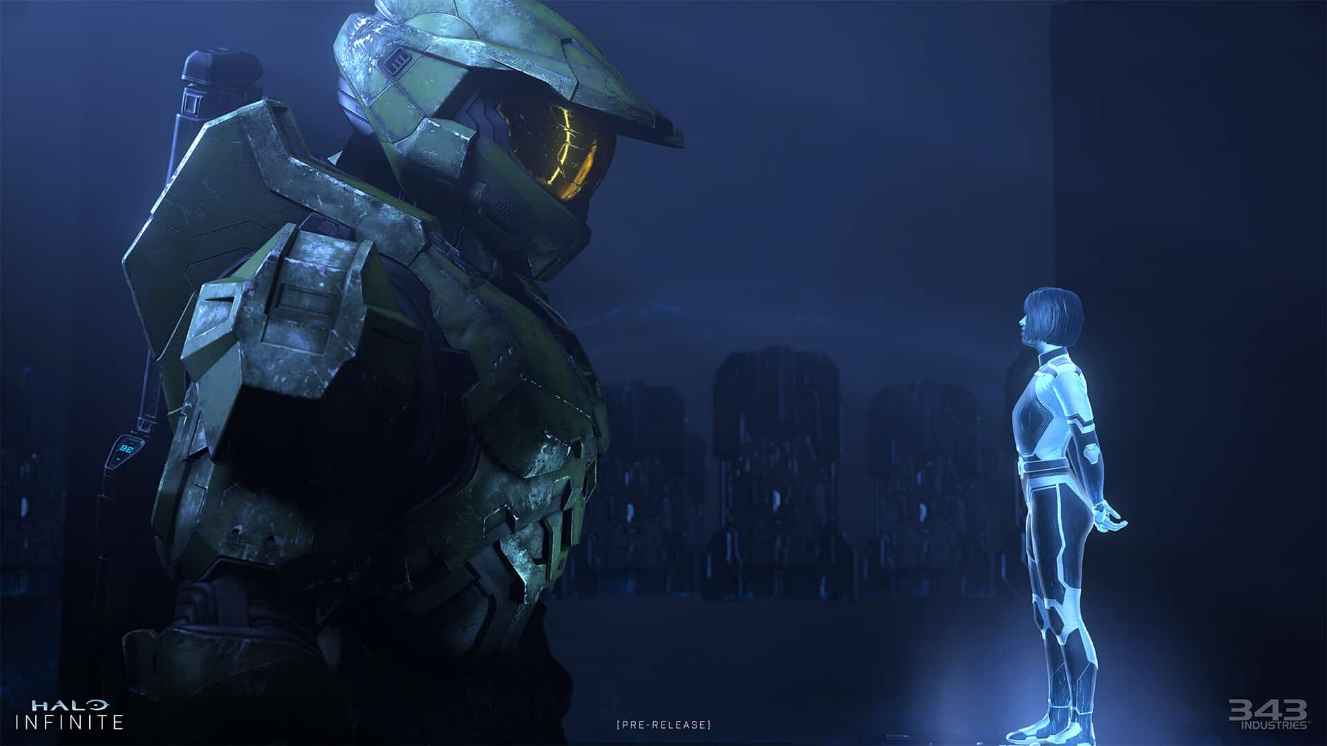 Halo Infinite Season 6 Release Date: When is it coming out