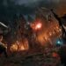 Lords of the Fallen (LotF) Duplication Glitch Explained