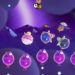 Super Mario Bros. Wonder: How to save in-game Progress?