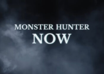 Monster Hunter Now (MHN) Map Not Loading Issue: Is there any fix yet