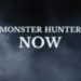 Monster Hunter now network error 6 4: How to fix it?