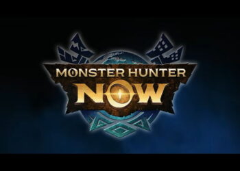 Monster Hunter Now Legiana Guide & Weakness: How to defeat it?