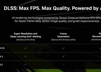 nvidia-dlss-3-5-features-download-link-heres-how-you-can-get-it