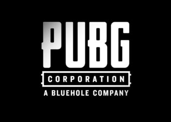PUBG Mobile/BGMI Login Error 211: Is there any fix yet?