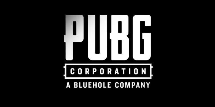 PUBG Mobile/BGMI Login Error 211: Is there any fix yet?