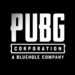 PUBG Mobile/BGMI Login Error 211: Is there any fix yet?