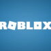 Roblox Outfit Not Loading Error: Is there any fix yet