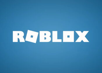 Roblox Inventory Item Missing Issue: Is there any fix yet
