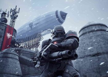 The Front Unable to Connect to PvP Servers Issue: Is there any fix yet