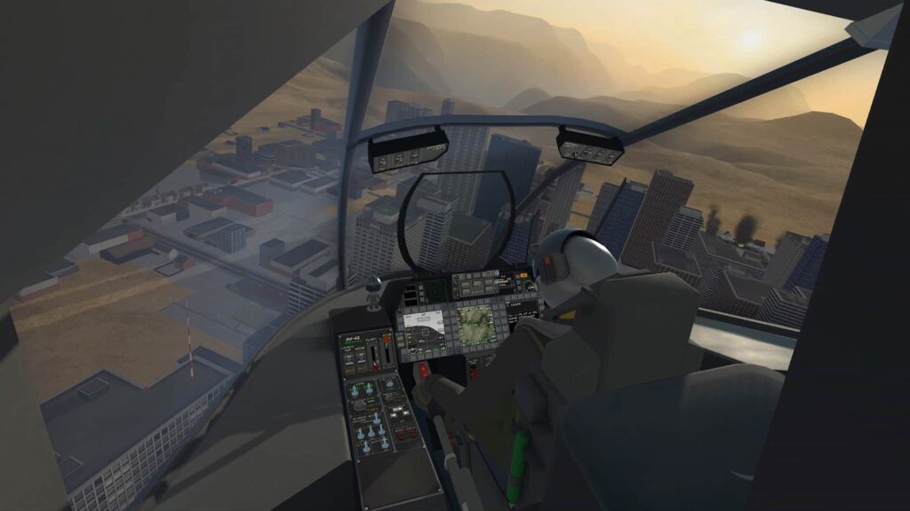 Vtol Create Mod Vtol VR Mods not working: How to fix it? - Android Gram