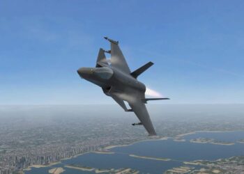 Vtol VR mic not working: How to fix it?