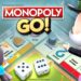 Monopoly Go game stuck at 33% during launch: How to fix it?