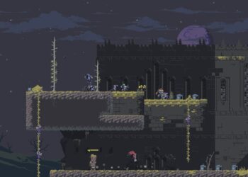 How To Unlock the Artifact of Kin in Risk of Rain Returns