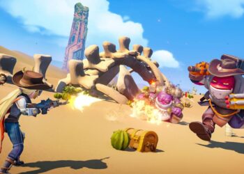 How to get and find Aluminum Scrap in My Time at Sandrock