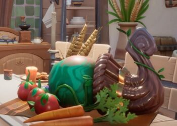 How to get, find and use Onyx Starstone in Palia