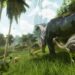 How to tame Brontosaurus in Ark Survival Ascended