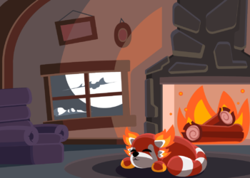 Adopt Me: How to get Mecha Meow?