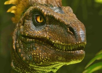 Ark Survival Ascended (ASA) Invalid Server Password Issue: How to fix