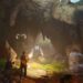 Ark Survival Ascended (ASA): How to find your Body with No Death Marker