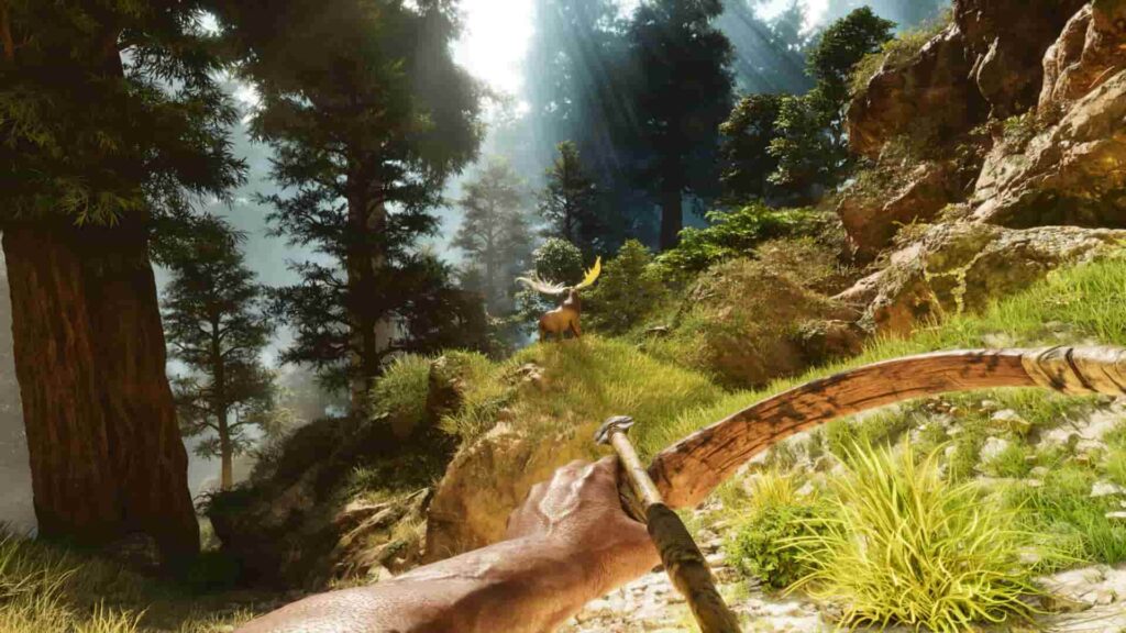 Ark Survival Ascended (ASA) Dye: How to get, craft, & use - Android Gram