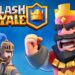 Clash Royale: How to get free emotes?