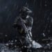 COD Modern Warfare 3 (MW3) Lost Connection to Host Issue: Is there any fix yet