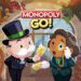 Monopoly Go Friends not showing on friends list: How to fix it?