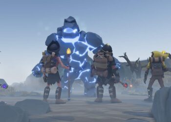 For the King 2 (II) Multiplayer Button Grayed Out Issue: Is there any fix yet