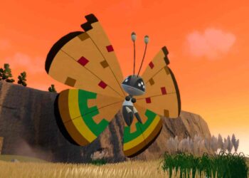 Pokémon Go haptics: How to turn it off or disable it