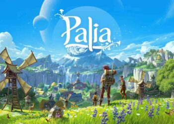 palia-how-to-get-premium-outfits