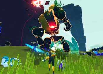 Risk of Rain 2: How to unlock Alien head?