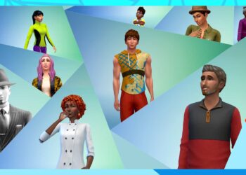 Sims 4 drug mod not working: How to fix it?