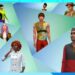 Sims 4: How to use basemental Drugs mod?