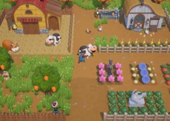 Coral Island Dehydrator: How to get & use?